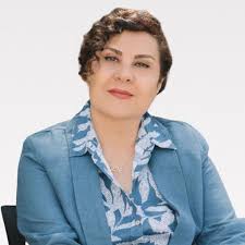 Laleh Aflatooni